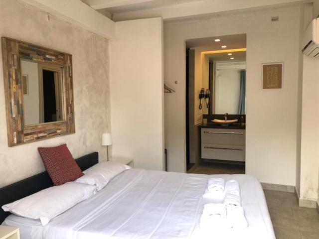 The Edwards Suites Saint-Tropez Ngoại thất bức ảnh